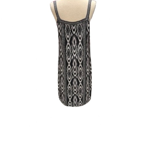 WHBM Super Cute Sundress - Picture 2 of 4